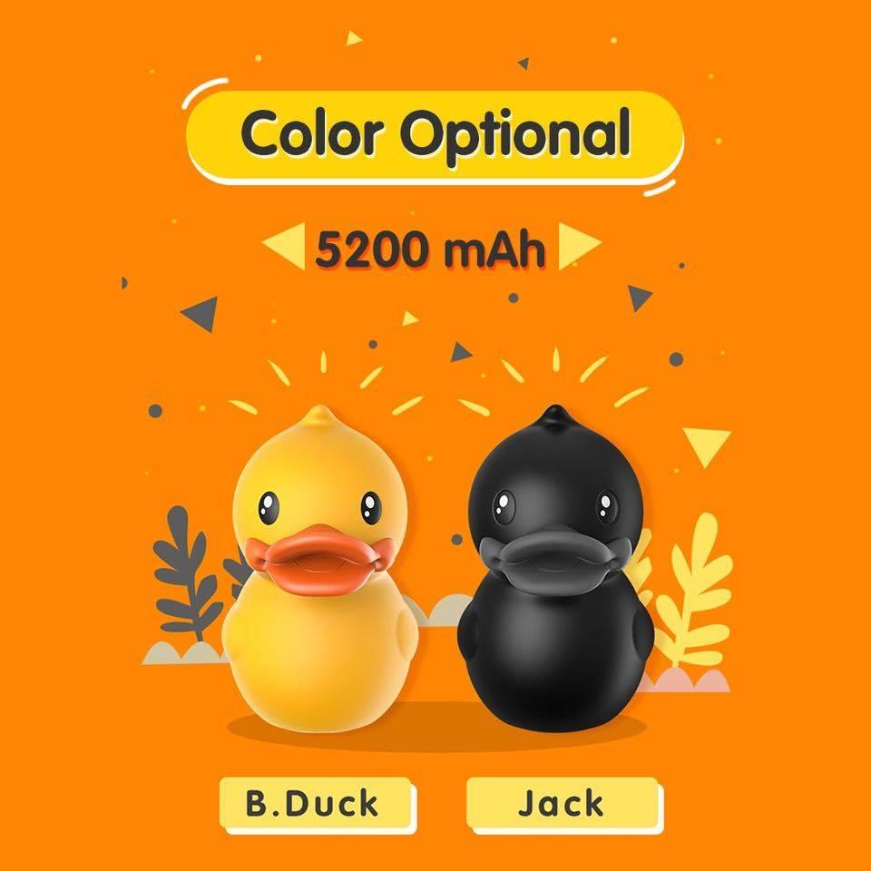 batterie-externe-canard-b-duck