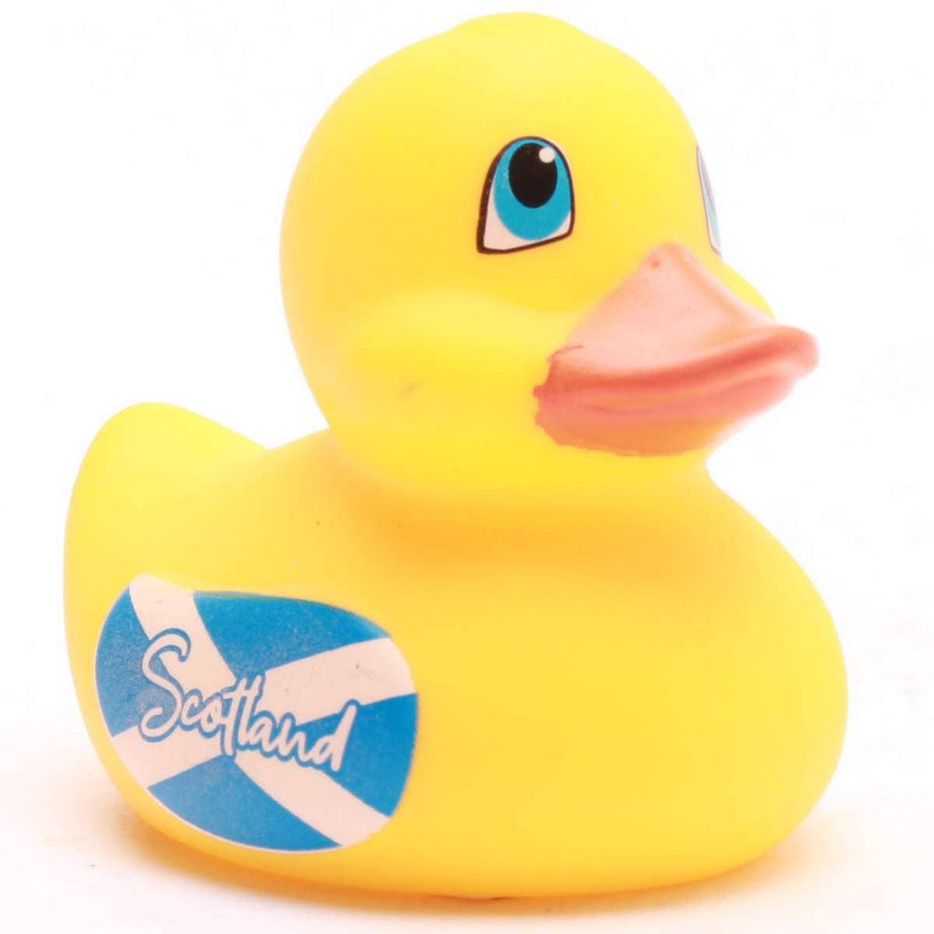 mini canard ecosse elgate products