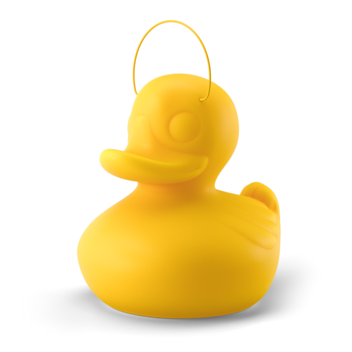 Lampe Canard DUCK-DUCK [MEGA]