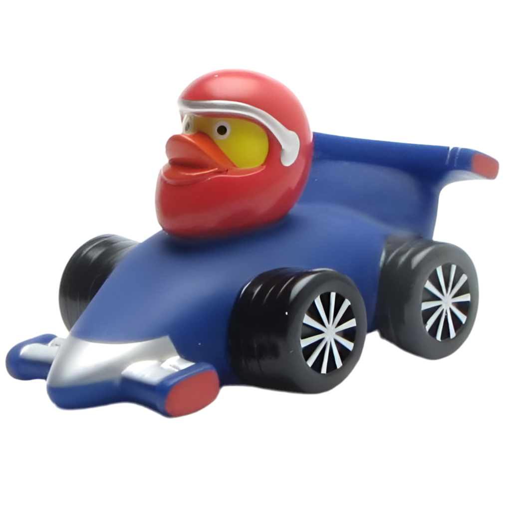 canard formule   bleu factotum