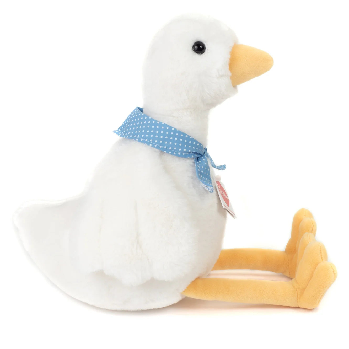 peluche-canard-elisa-hermann-teddy