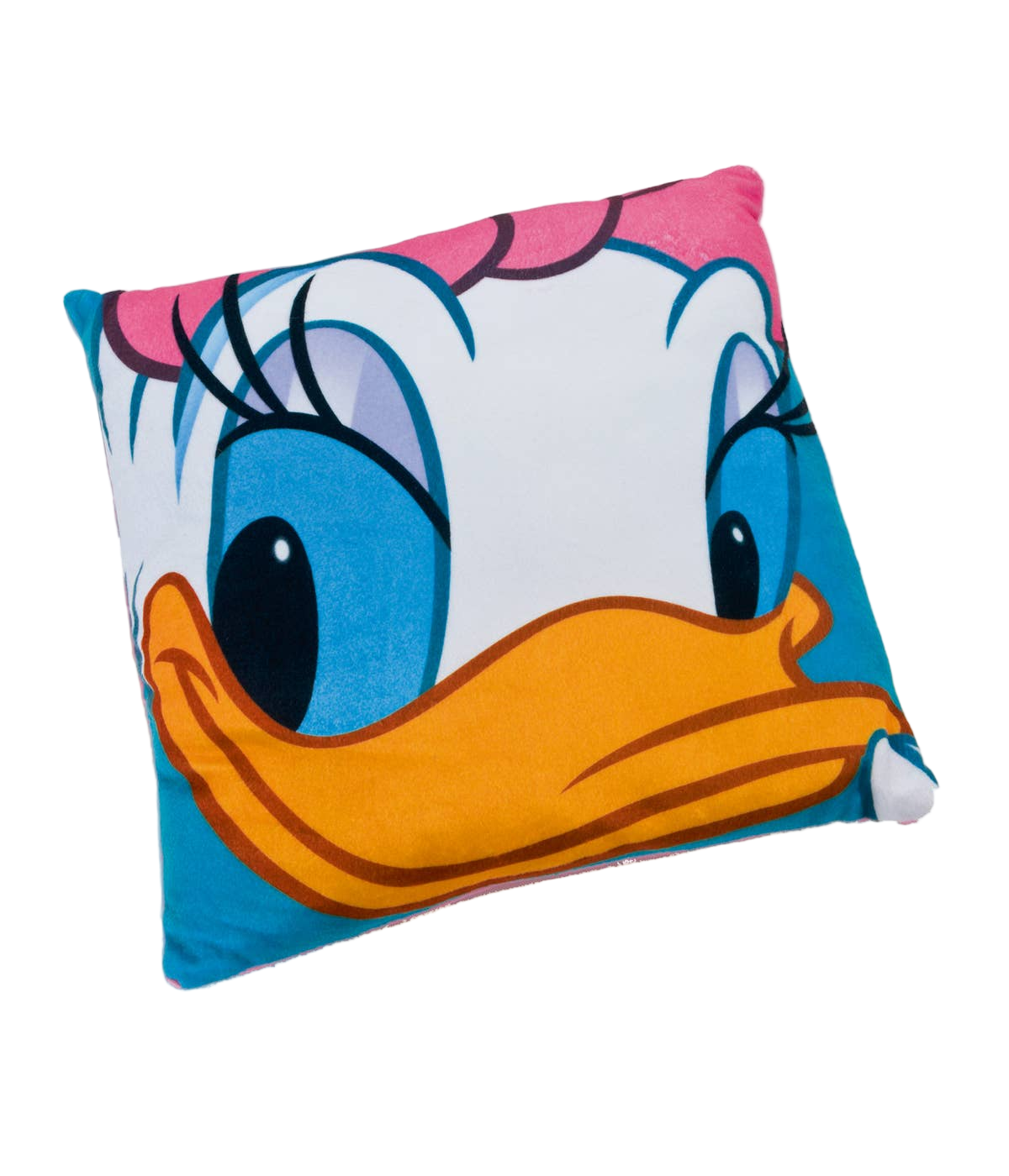 Disney-Kissen – Daisy Duck
