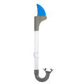 Tuba Aileron de Requin