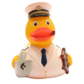 canard-capitaine-de-bateau-duckshop