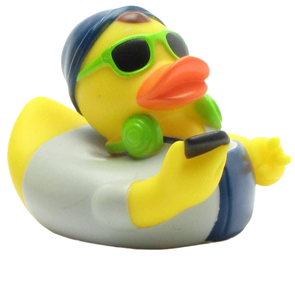 canard-hipster-vert-factotum