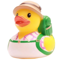 Canard Randonneur