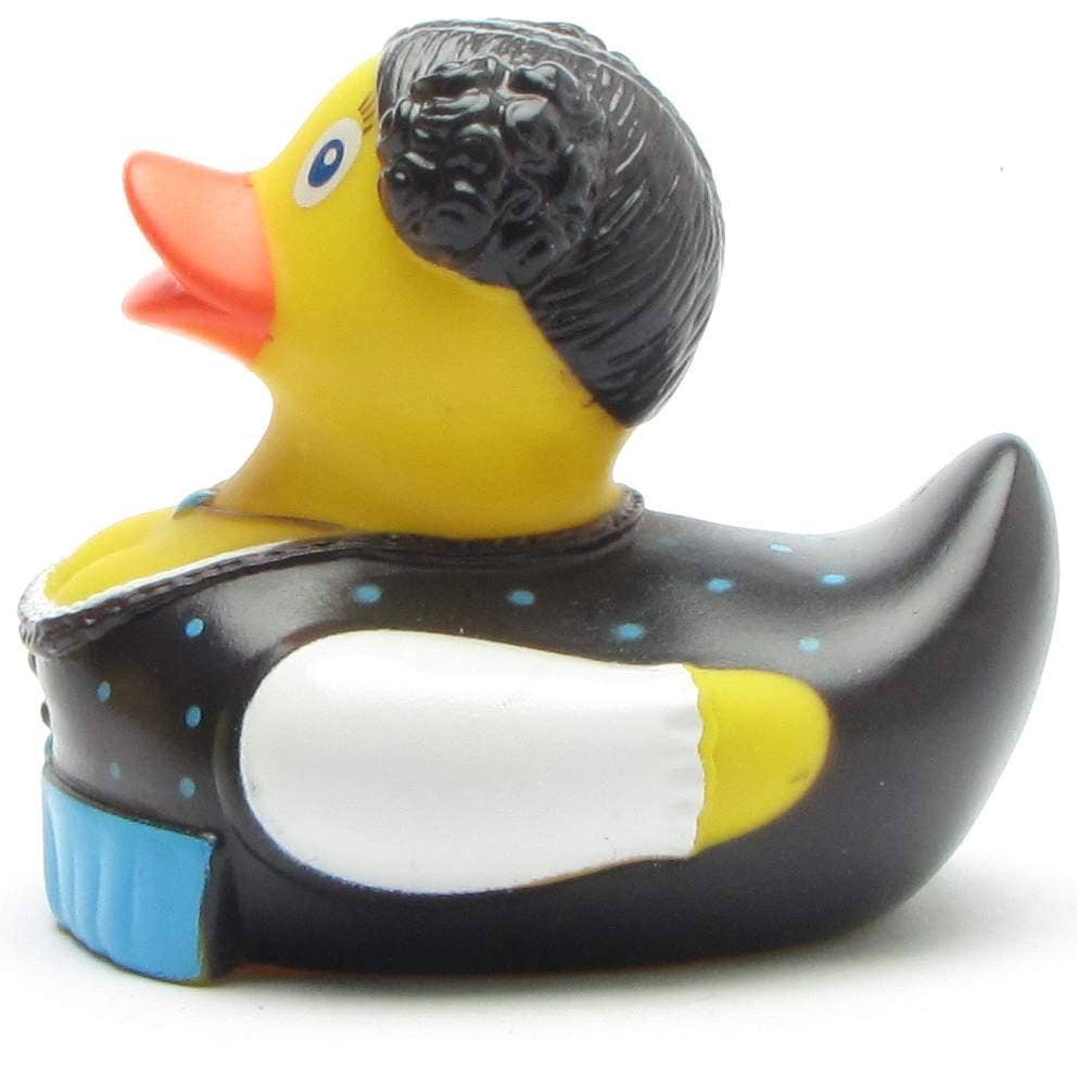 Canard Bavaroise «Zenzi»