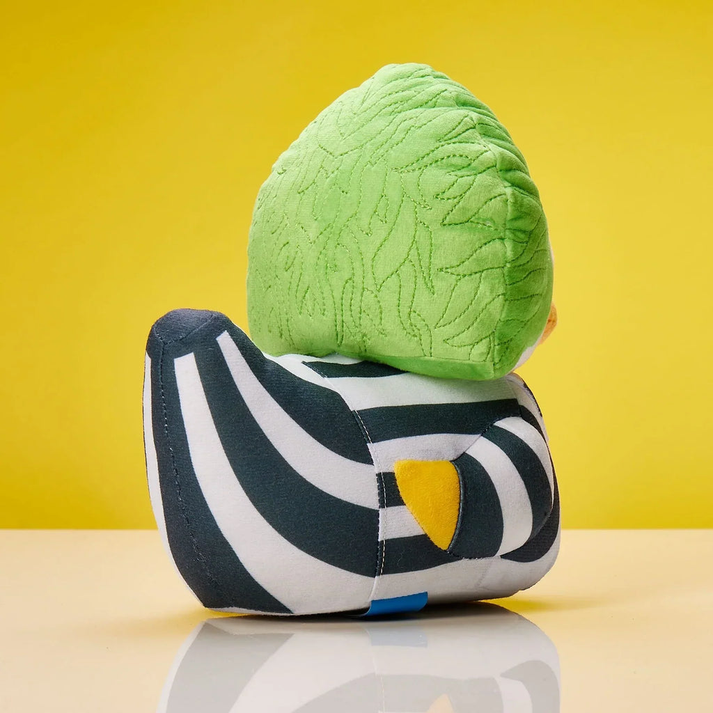 Peluche Beetlejuice (Plushie)