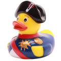 Canard Napoléon Bonaparte