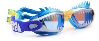Bling2o Lunettes De Natation - Draco