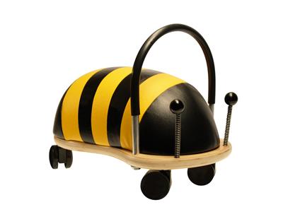 Abeille Large
