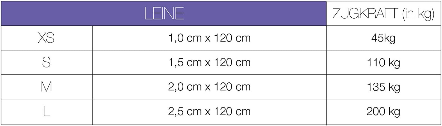 Laisse Courte – Canards