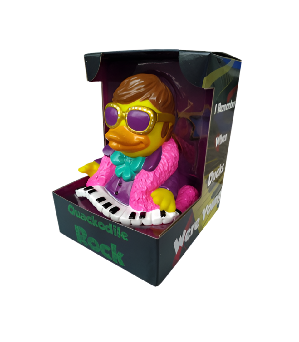 canard-quackodile-rock-celebriducks