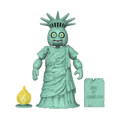 Liberty Chica