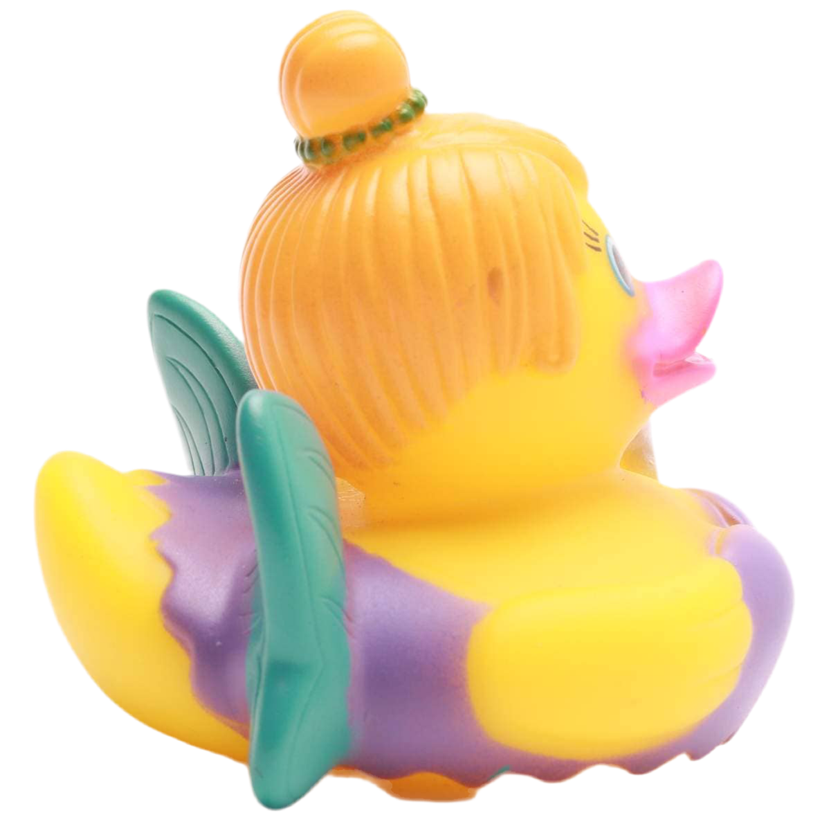 Canard Fée
