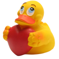 Entenliebhaber