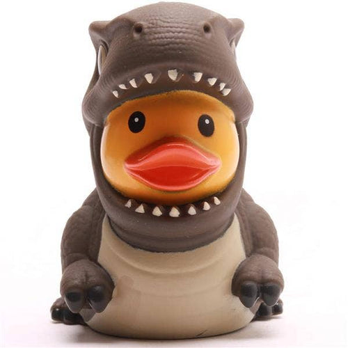Canard «Graphite Rex»