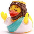 Jesus Christ Duck