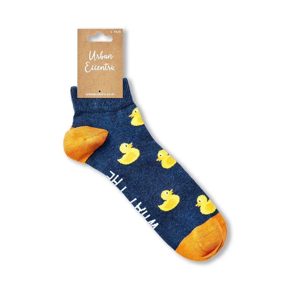 chaussettes-courtes-canards-what-the-duck-rban-eccentric