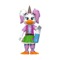 Zirkus Chica 