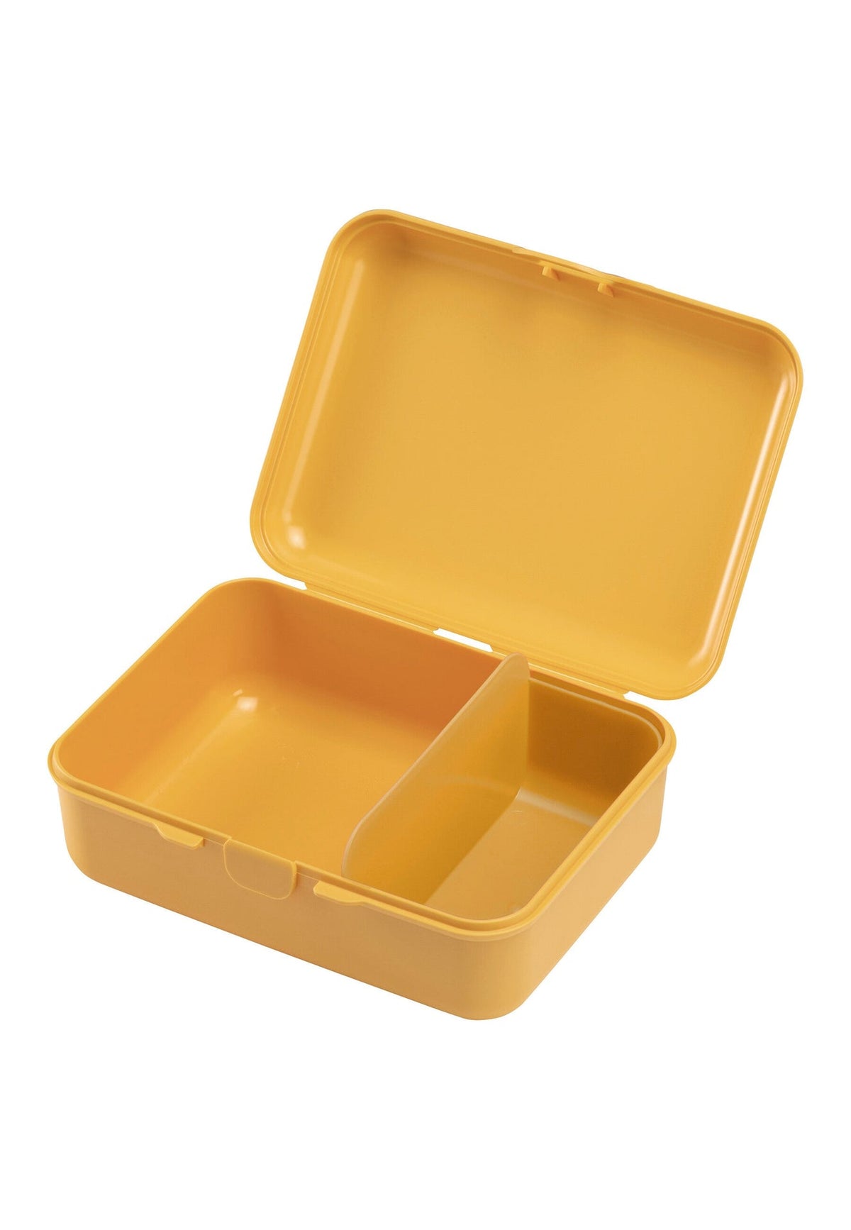 Boîte à goûter Canard Edda – vue 2