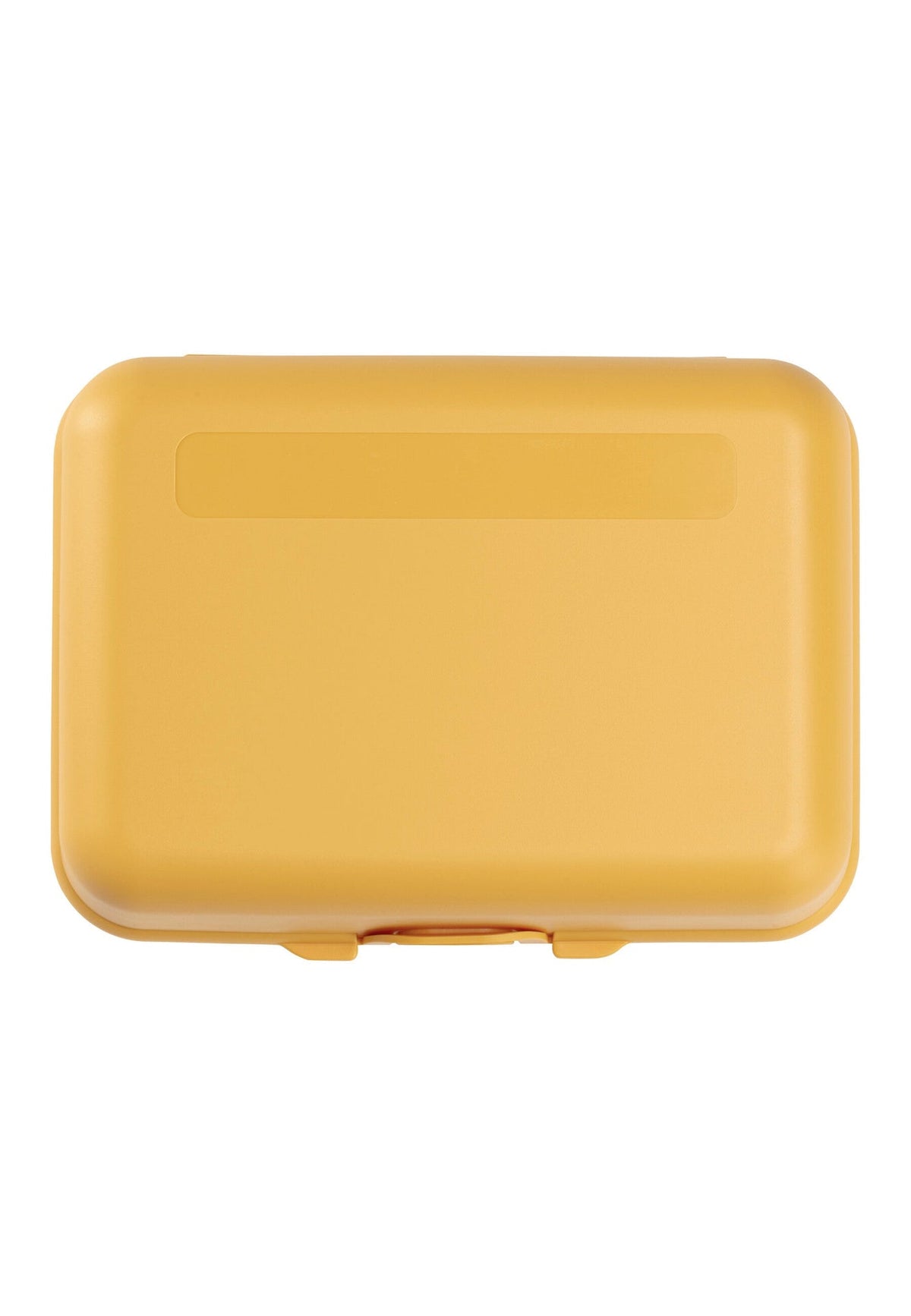Boîte à goûter Canard Edda – vue 5