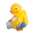 canard-breaking-bath-celebriducks