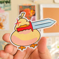 sticker-canard-avec-couteau