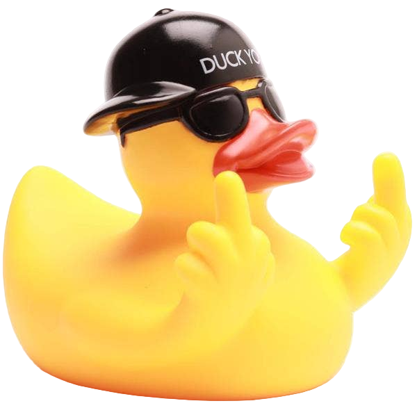 Ente Ente dich