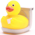 Canard WC