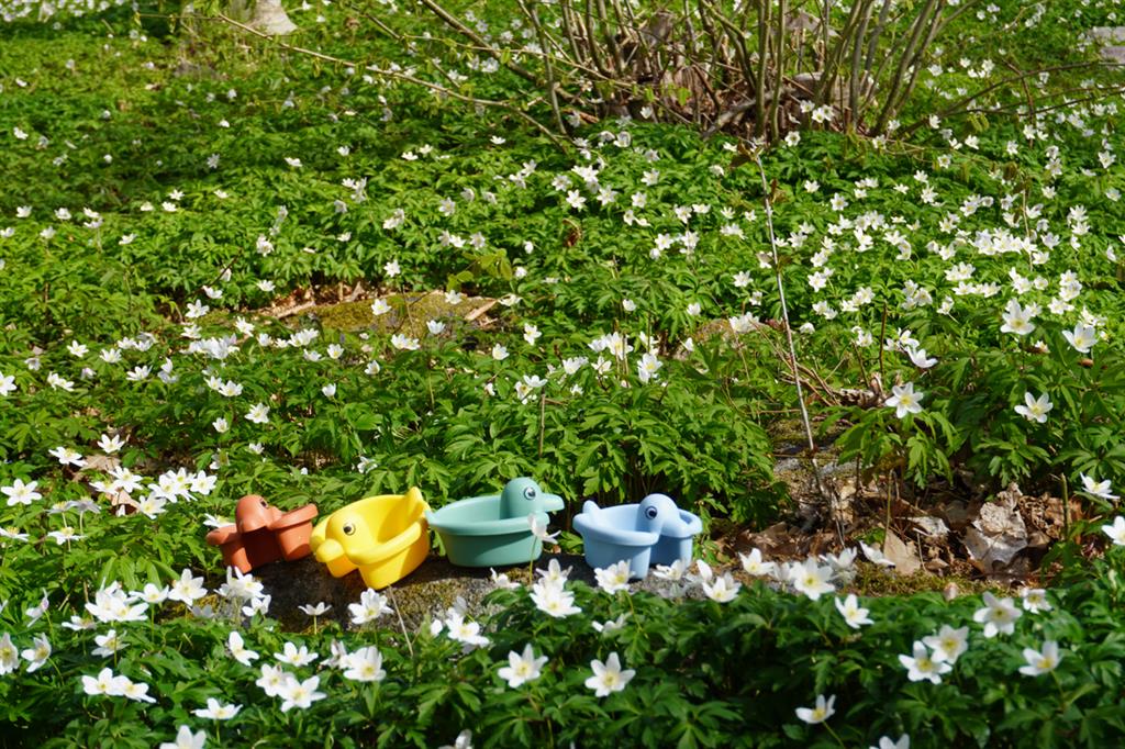 re-line-duck-boats-viking-toys