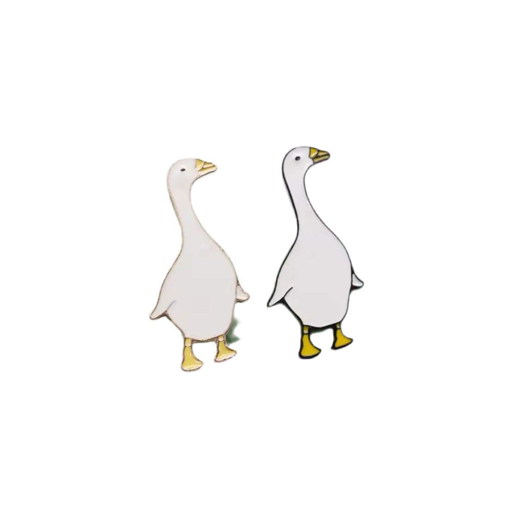 pins-grabd-canard-blanc