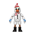 Schnee-Chica 