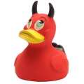 Canard Diable