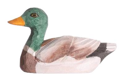 canard-colvert-en-bois-wudimals