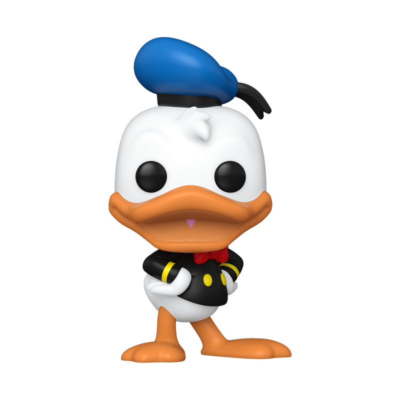 pop-1938-donald-duck-1442