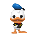 pop-1938-donald-duck-1442