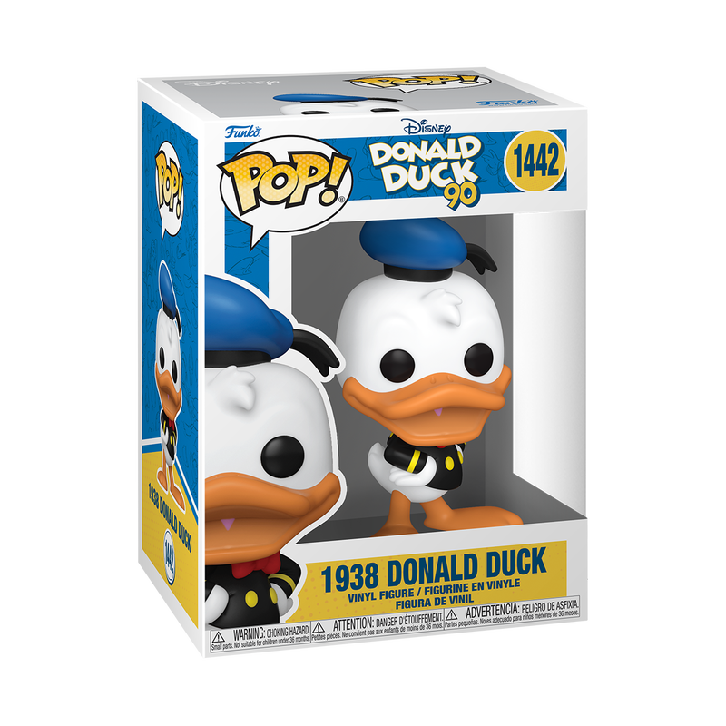 pop-1938-donald-duck-1442