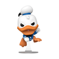 pop-angry-donald-duck-1443
