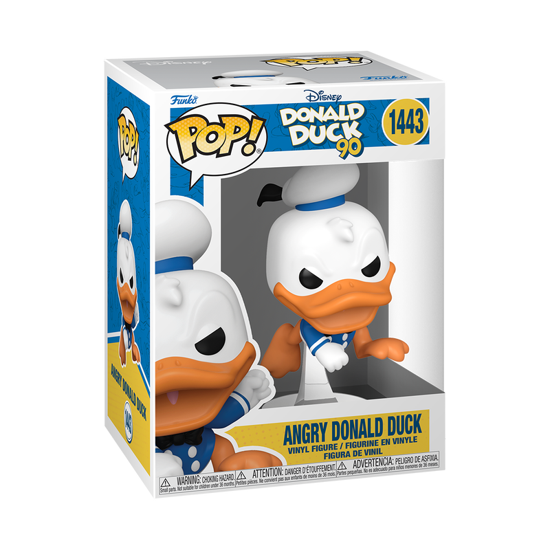 pop-angry-donald-duck-1443