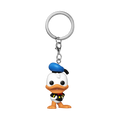 Pop! Schlüsselanhänger Donald Duck (1938)