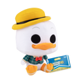 dapper-donald-duck-plush-funko
