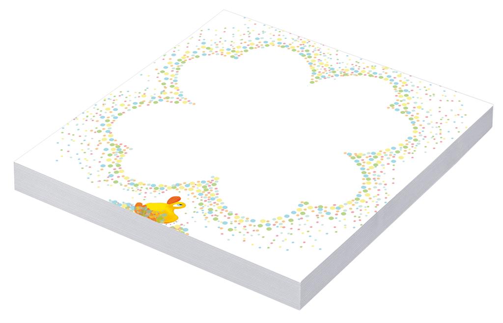 bloc-notes-canard-moses