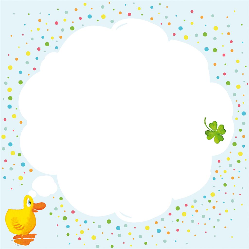 bloc-notes-canard-moses