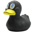 Canard Noir XXL