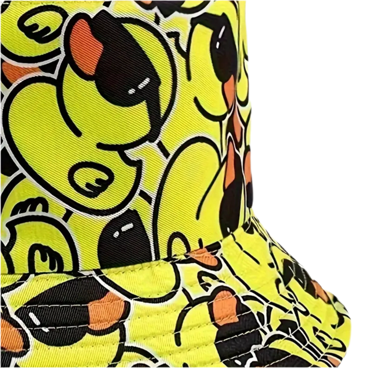 Bob Canards Lunettes de Soleil