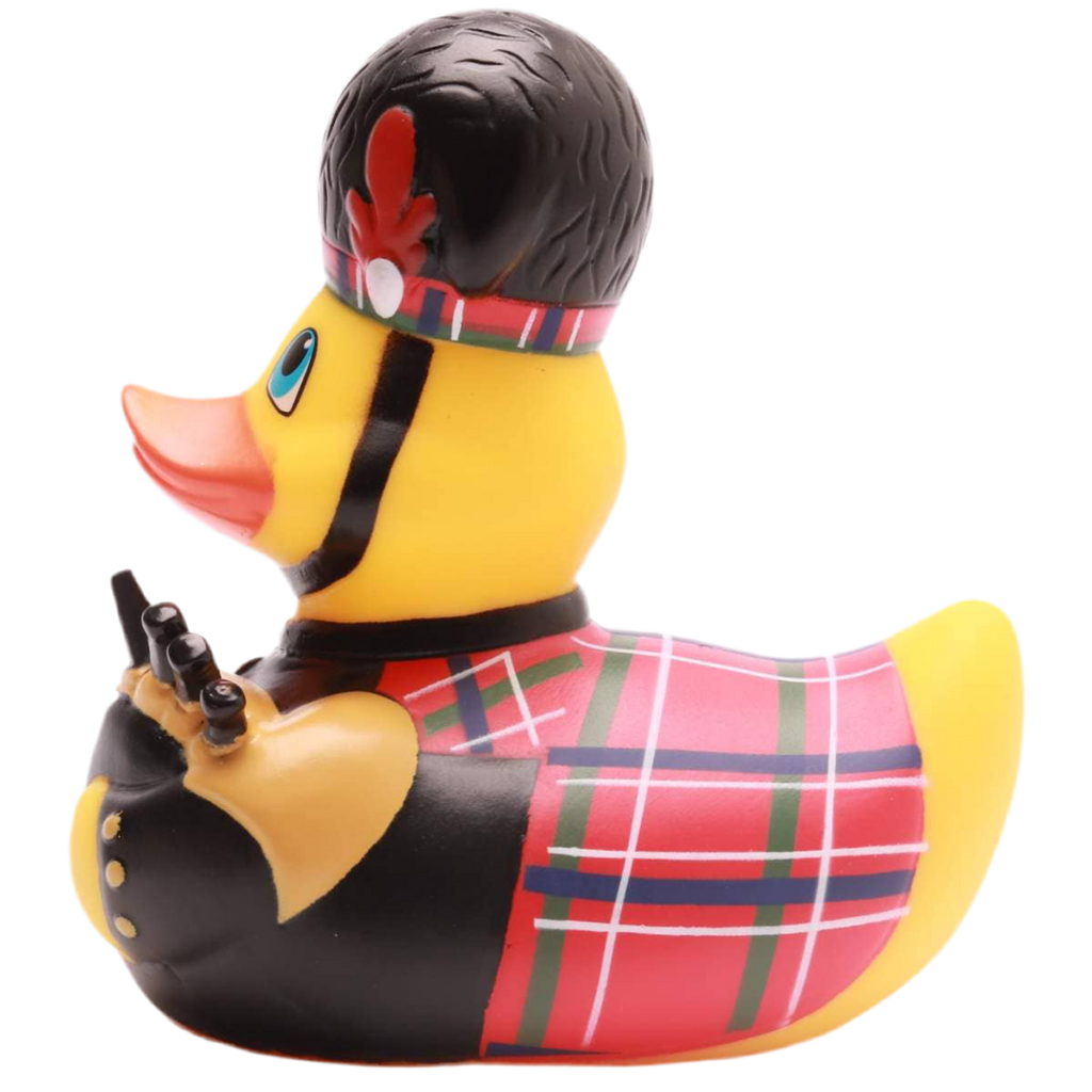 canard ecossais elgate products