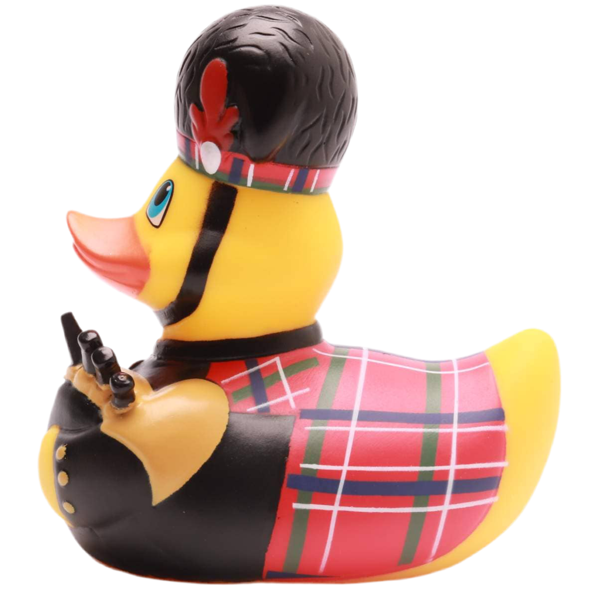 canard ecossais elgate products