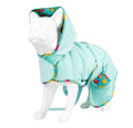 Manteau pour chien - Original Ducklings