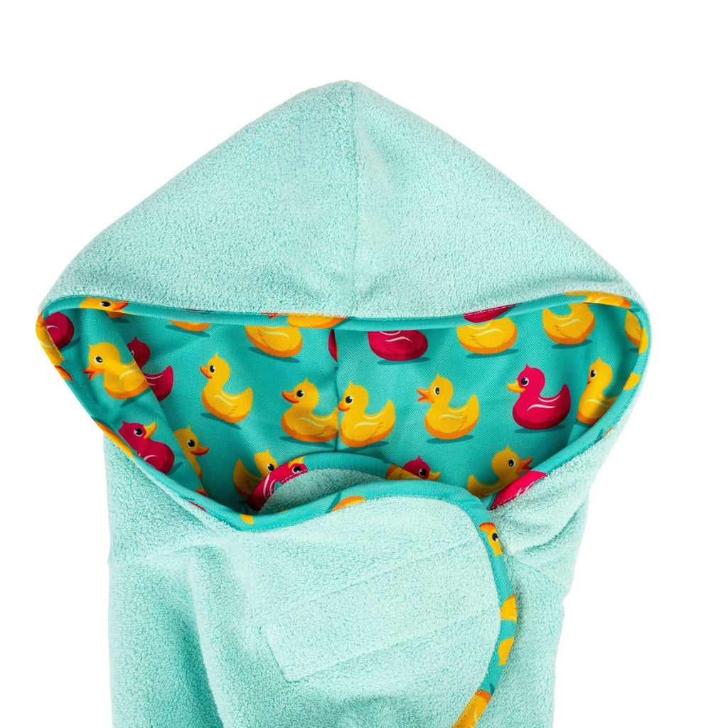 Manteau pour chien - Original Ducklings